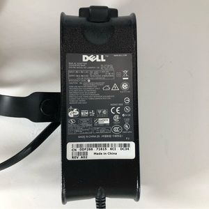 Dell AC Adapter